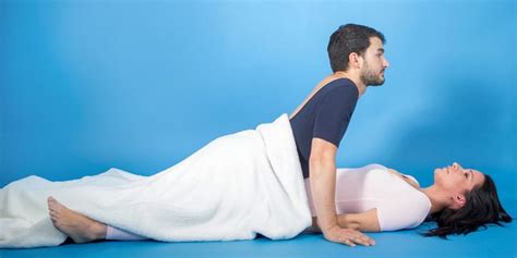 69 Position Sexual massage Yauco